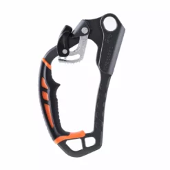 Kailasgear.com VECTOR-L/R Hand Ascender Left/Right