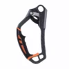 Kailasgear.com VECTOR-L/R Hand Ascender Left/Right