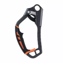 Kailasgear.com VECTOR-L/R Hand Ascender Left/Right
