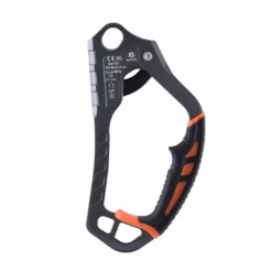 Kailasgear.com VECTOR-L/R Hand Ascender Left/Right