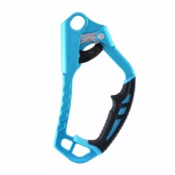 Kailasgear.com VECTOR-L/R Hand Ascender Left/Right