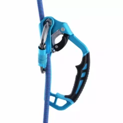 Kailasgear.com VECTOR-L/R Hand Ascender Left/Right