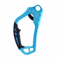 Kailasgear.com VECTOR-L/R Hand Ascender Left/Right