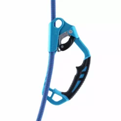 Kailasgear.com VECTOR-L/R Hand Ascender Left/Right