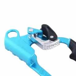 Kailasgear.com VECTOR-L/R Hand Ascender Left/Right