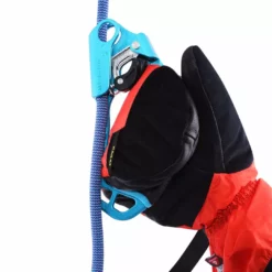 Kailasgear.com VECTOR-L/R Hand Ascender Left/Right