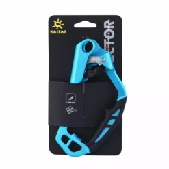 Kailasgear.com VECTOR-L/R Hand Ascender Left/Right