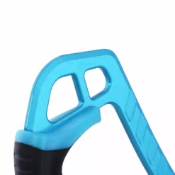 Kailasgear.com VECTOR-L/R Hand Ascender Left/Right