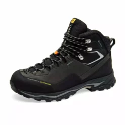 Kailas Viaggio GTX Mid Waterproof Trekking Shoes Men