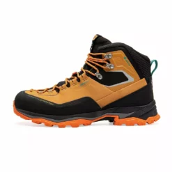 Kailas Viaggio GTX Mid Waterproof Trekking Shoes Men