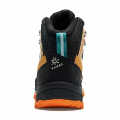 Kailas Viaggio GTX Mid Waterproof Trekking Shoes Men