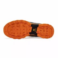 Kailas Viaggio GTX Mid Waterproof Trekking Shoes Men