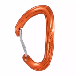 Kailas Vim Wire Gate Connector Set Of 5