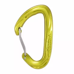 Kailas Vim Wire Gate Connector Set Of 5