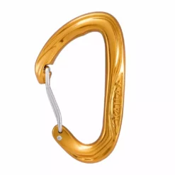 Kailas Vim Wire Gate Connector Set Of 5