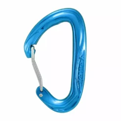 Kailas Vim Wire Gate Connector Set Of 5