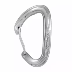 Kailas Vim Wire Gate Connector Set Of 5