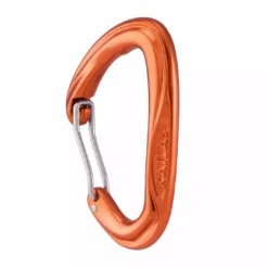 Kailas Vim Wire Gate Connector Set Of 5