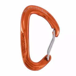 Kailas Vim Wire Gate Connector Set Of 5