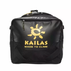 Kailas Packs Wheeled Duffel Bag 130L