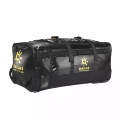 Kailas Packs Wheeled Duffel Bag 130L