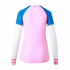 Kailas Winbreak Trail Running Long Sleeve T-shirt Women