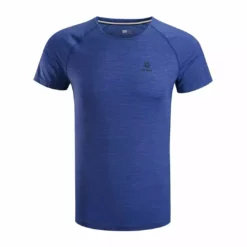 Kailas Windbreak Trail Running T-shirt Men