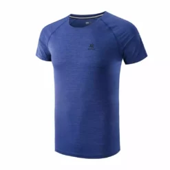 Kailas Windbreak Trail Running T-shirt Men