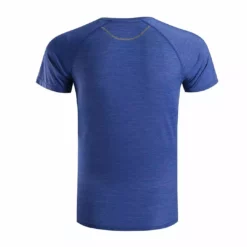 Kailas Windbreak Trail Running T-shirt Men