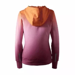 Kailas Winbreak Trail Running Top Women