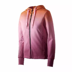 Kailas Winbreak Trail Running Top Women