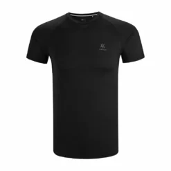 Kailas Windbreak Flykit Trail Running T-shirt Men