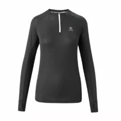 Kailas Winbreak Trail Running Long Sleeve T-shirt Women