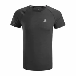Kailas Windbreak Trail Running T-shirt Men