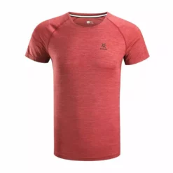 Kailas Windbreak Trail Running T-shirt Men