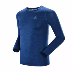 Kailas Windbreak Flyknit Functional Long Sleeve T-shirt Men 9 Kailas Windbreak Flyknit Functional Long Sleeve T-shirt Men
