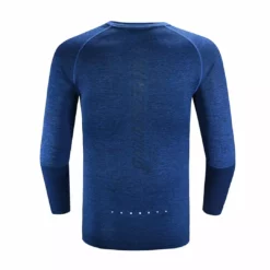 Kailas Windbreak Flyknit Functional Long Sleeve T-shirt Men 8 Kailas Windbreak Flyknit Functional Long Sleeve T-shirt Men