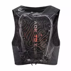 Kailas Windbreak Solid Hydration Vest 8L Packs