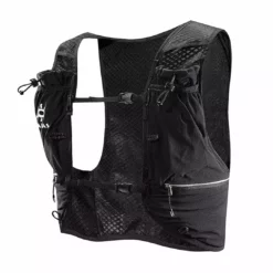 Kailas Windbreak Solid Hydration Vest 8L Packs