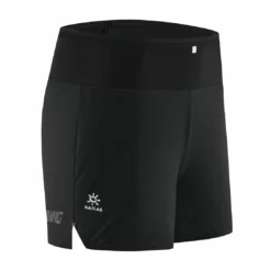 Kailas Windbreak Trail Running Shorts Women