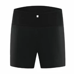 Kailas Windbreak Trail Running Shorts Women