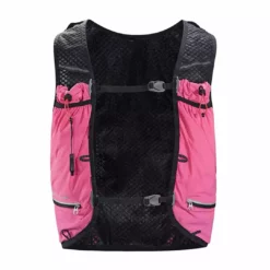 Kailas Windbreak Solid Hydration Vest 8L Packs