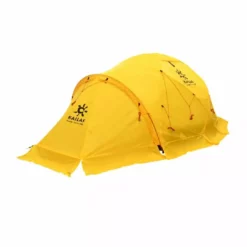 Kailas X3 Flysheet