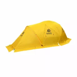 Kailas X4 Flysheet Tents