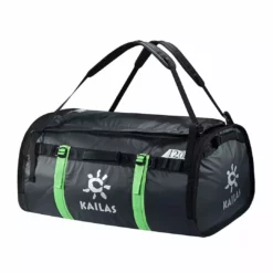 Kailas YAK Duffel Bag 120L