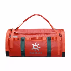 Kailas YAK Duffel Bag 120L