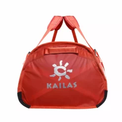 Kailas YAK Duffel Bag 120L