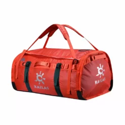 Kailas YAK Duffel Bag 120L