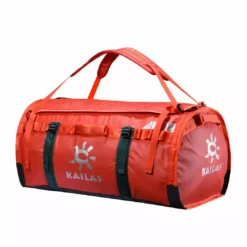 Kailas YAK Duffel Bag 120L
