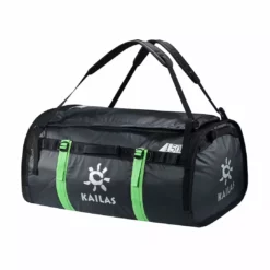 Kailas YAK Duffel Bag 150L